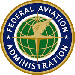 661050c1bc7544001e423fc3 Seal Of The United States Federal Aviation Adminis 661050c1bc7544001e423fc3 Seal Of The United States Federal Aviation Adminis