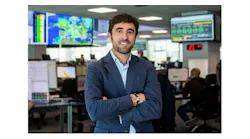 Miguel Ángel Gimeno Miguel Ángel Gimeno