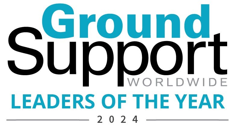 gsw_loy_final_2024_01