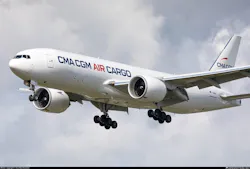 661549efdf51b0001eb31ddf B777 661549efdf51b0001eb31ddf B777