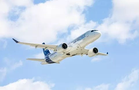 6616146cca1eed001e72369a A220300