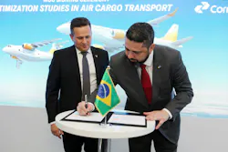 66169b8b128b60001e145320 Assinatura Contrato Correios Fidae 2024 66169b8b128b60001e145320 Assinatura Contrato Correios Fidae 2024