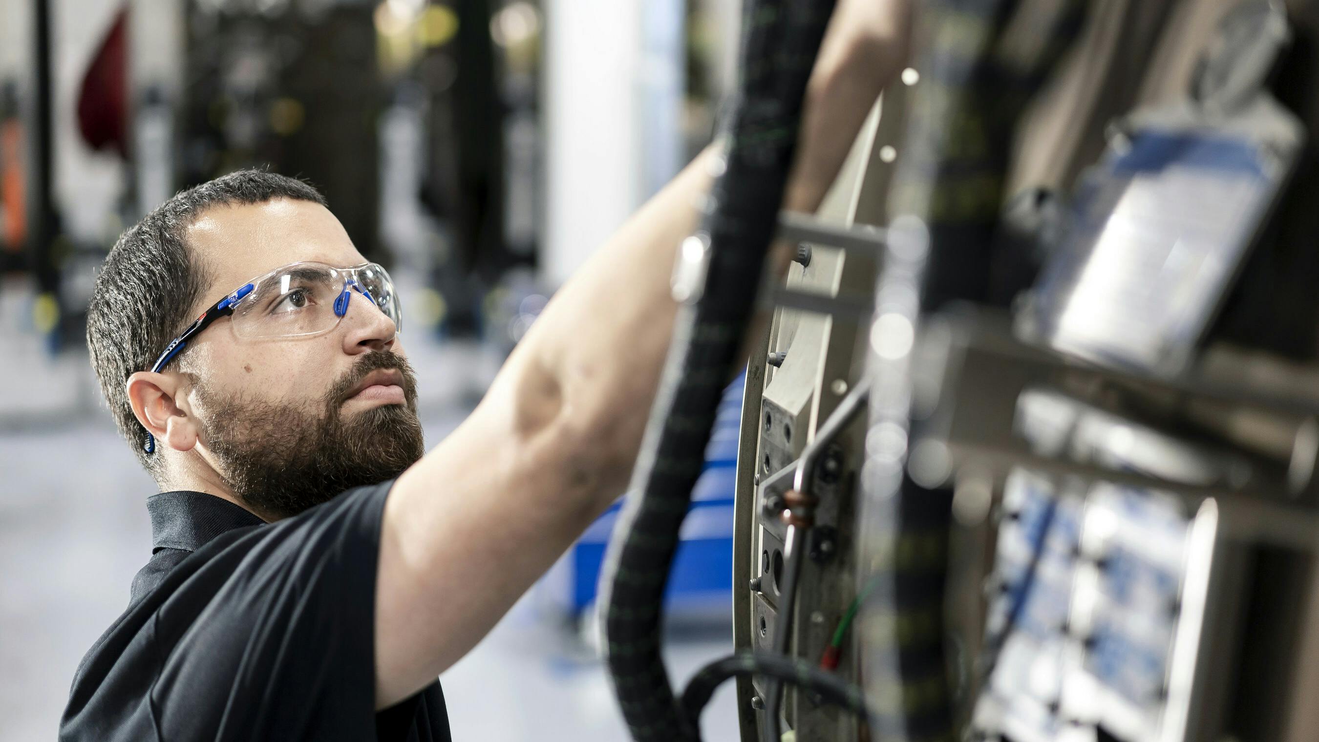 661769d39a126b001e95bdb1 Rtx Pratt And Whitneys West Palm Beach