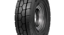 double_coin_tire double_coin_tire