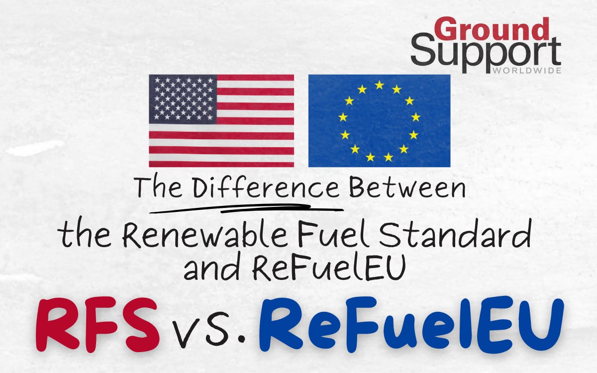 661841bbee4eff001e7dfdeb Gsw Rfs3