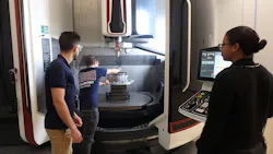 66193cd5d356b7001e032bae Ticnatapr Bu 66193cd5d356b7001e032bae Ticnatapr Bu