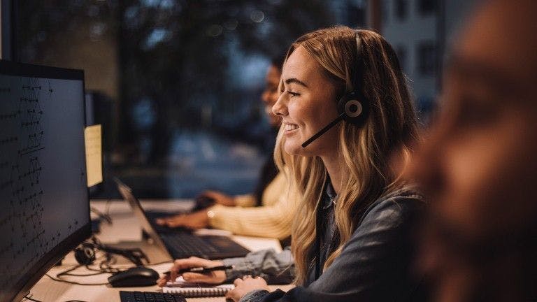 661d3131648c65001ef60bc9 1713169541650