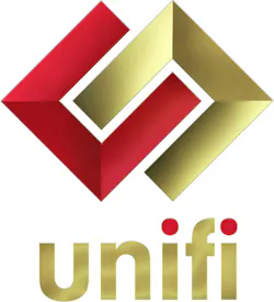 661d4272ee2e28001eeb1a9b Unifi Aviation Services Logo 661d4272ee2e28001eeb1a9b Unifi Aviation Services Logo