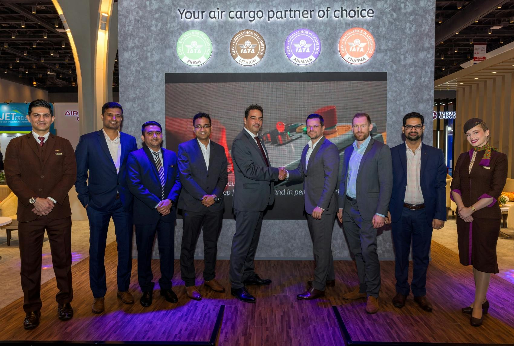 etihad_cargo_envirotainer_partnership