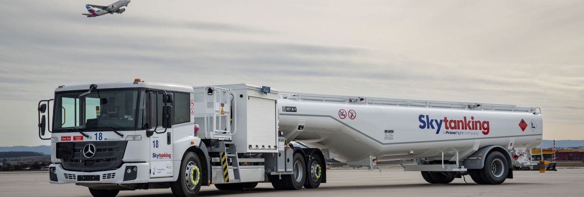 661ffd052e6555001ea23dda Csm 038 Woerth 52413 006 E8f9dcd0ae