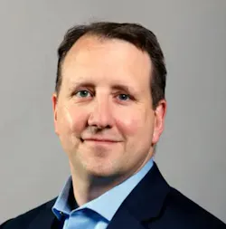 David Trueba David Trueba