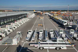 66211ddf2a1144001e25f098 Airporthandlinghasalreadycommittedaninvestmentofov 66211ddf2a1144001e25f098 Airporthandlinghasalreadycommittedaninvestmentofov