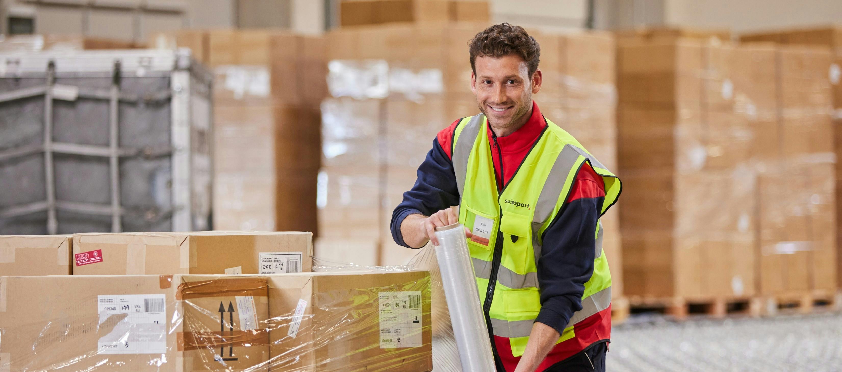 66211f6742d8bc001ffbcc33 8d29a92abd66jascpfotofinal