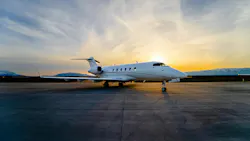 662121ae100aa1001e8d742f Cl300aircraftpaintedbyduncanaviationinprovoutah 662121ae100aa1001e8d742f Cl300aircraftpaintedbyduncanaviationinprovoutah