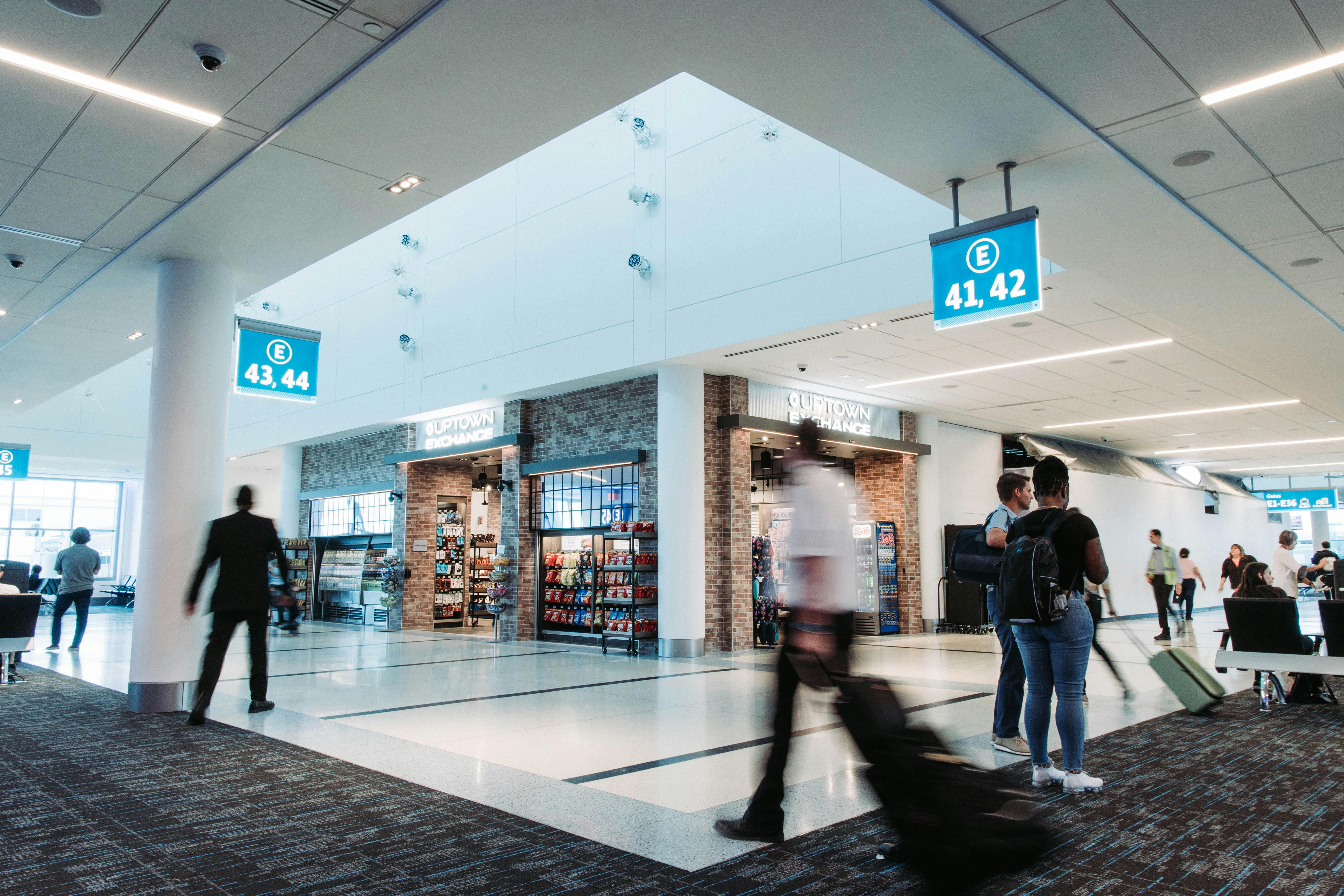 66213438879799001e491a0c Concourse E Phase 9 51222 16 Of 20