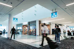 66213438879799001e491a0c Concourse E Phase 9 51222 16 Of 20 66213438879799001e491a0c Concourse E Phase 9 51222 16 Of 20