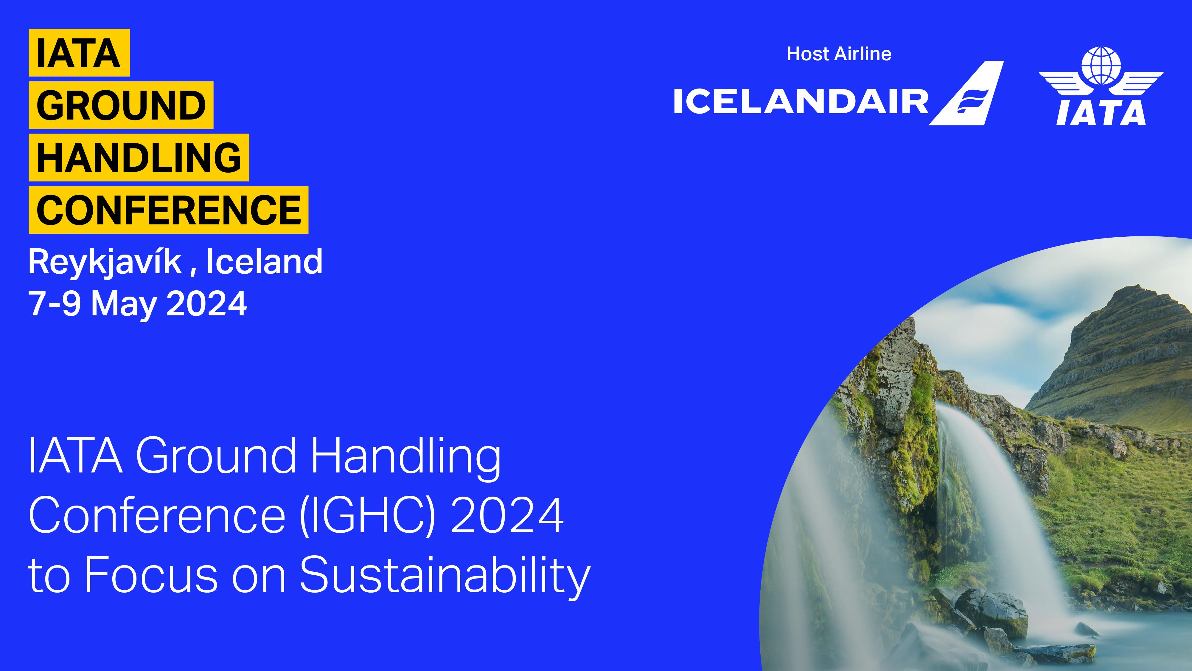 66213d03daa9d0001eba71d9 Ighc 2024 Oped27