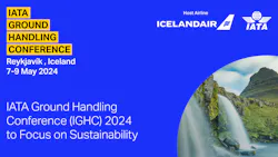 66213d03daa9d0001eba71d9 Ighc 2024 Oped27 66213d03daa9d0001eba71d9 Ighc 2024 Oped27