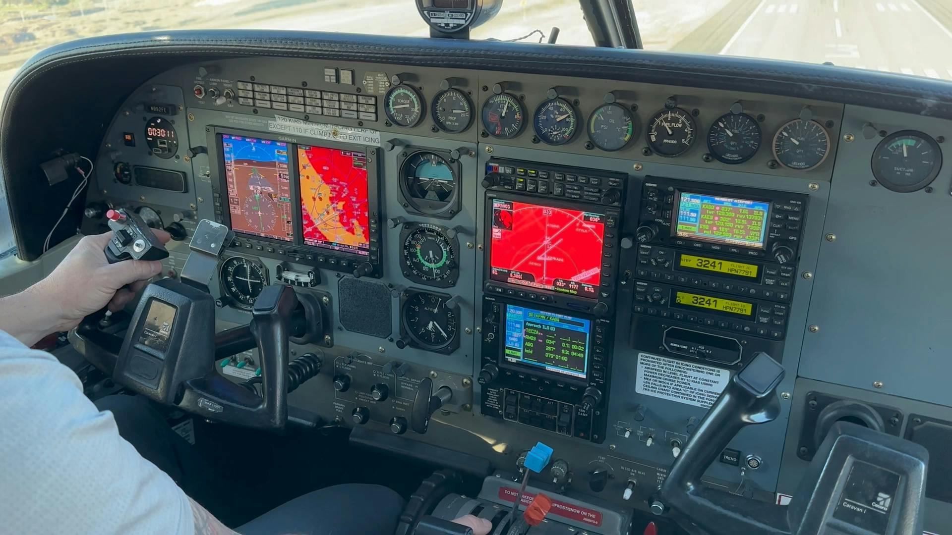 Reliable Airlines is recognized for active conformance with FAA Safety Management System standards.