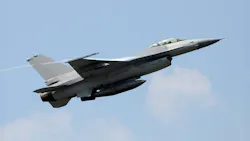 66218aadb9c901001e114406 Premiersourceforaerospacean 66218aadb9c901001e114406 Premiersourceforaerospacean