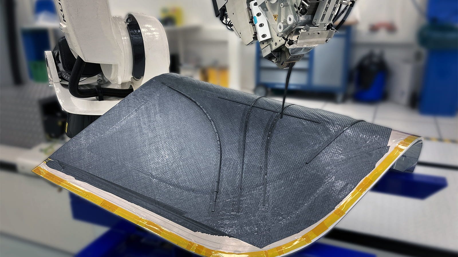 The advanced design and integrated sensor technology within the ARISE intelligent comfort system mitigate the primary sleep disturbances during flight &ndash; heat regulation, pressure disturbance and vibration.