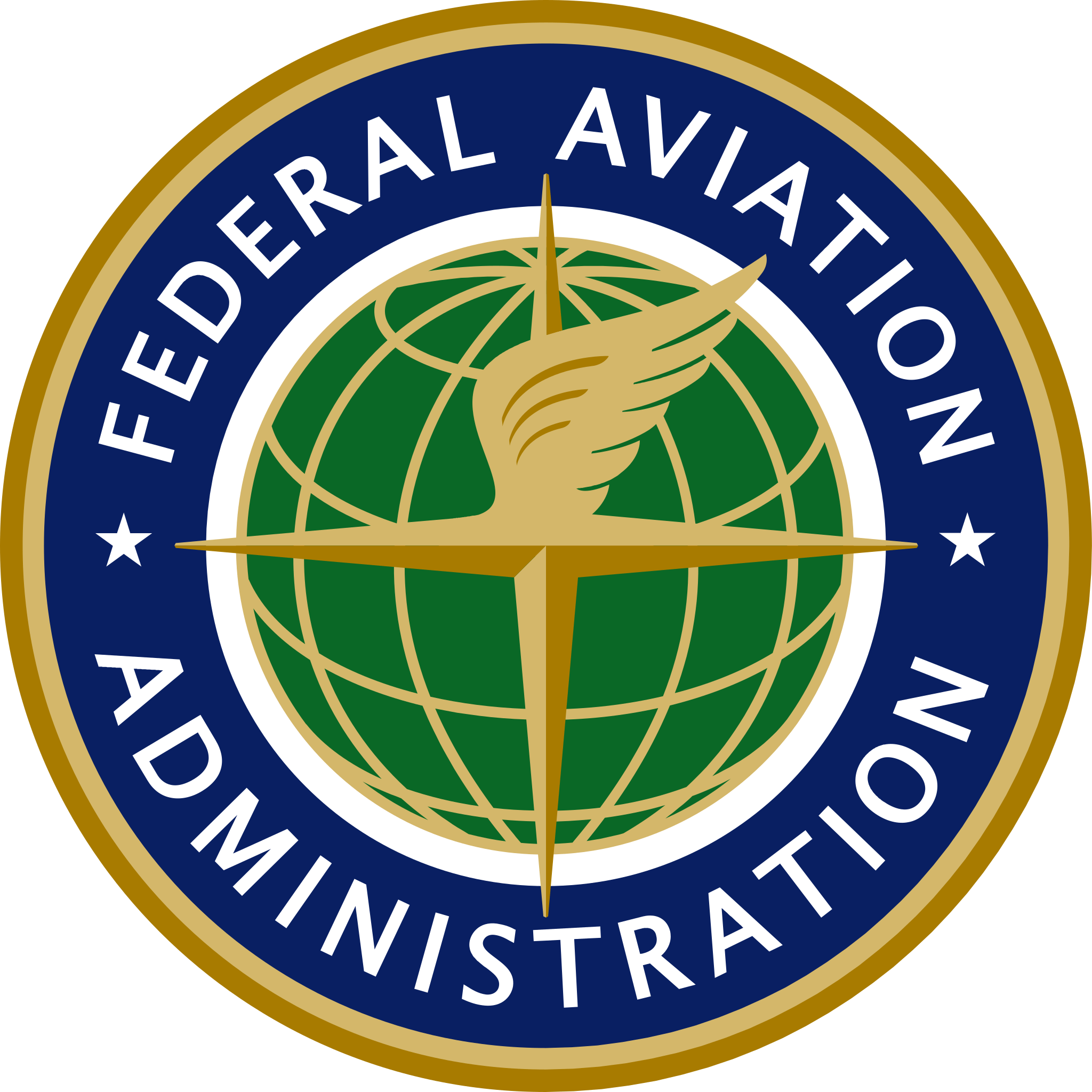 faa