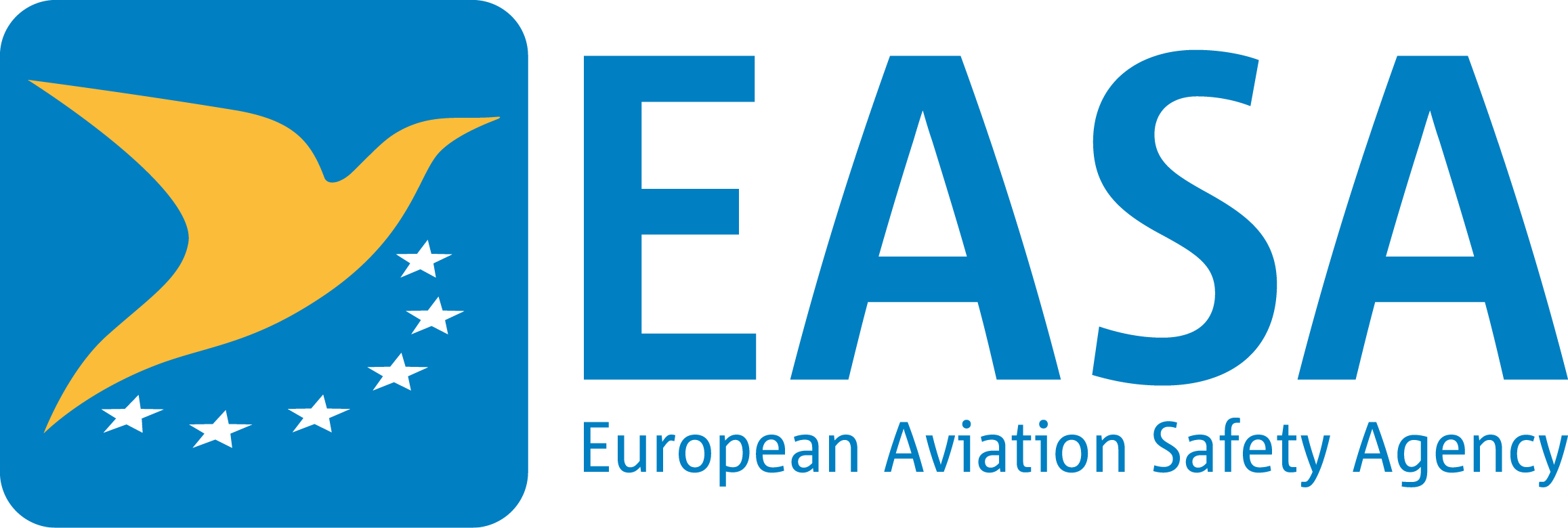easa_logo