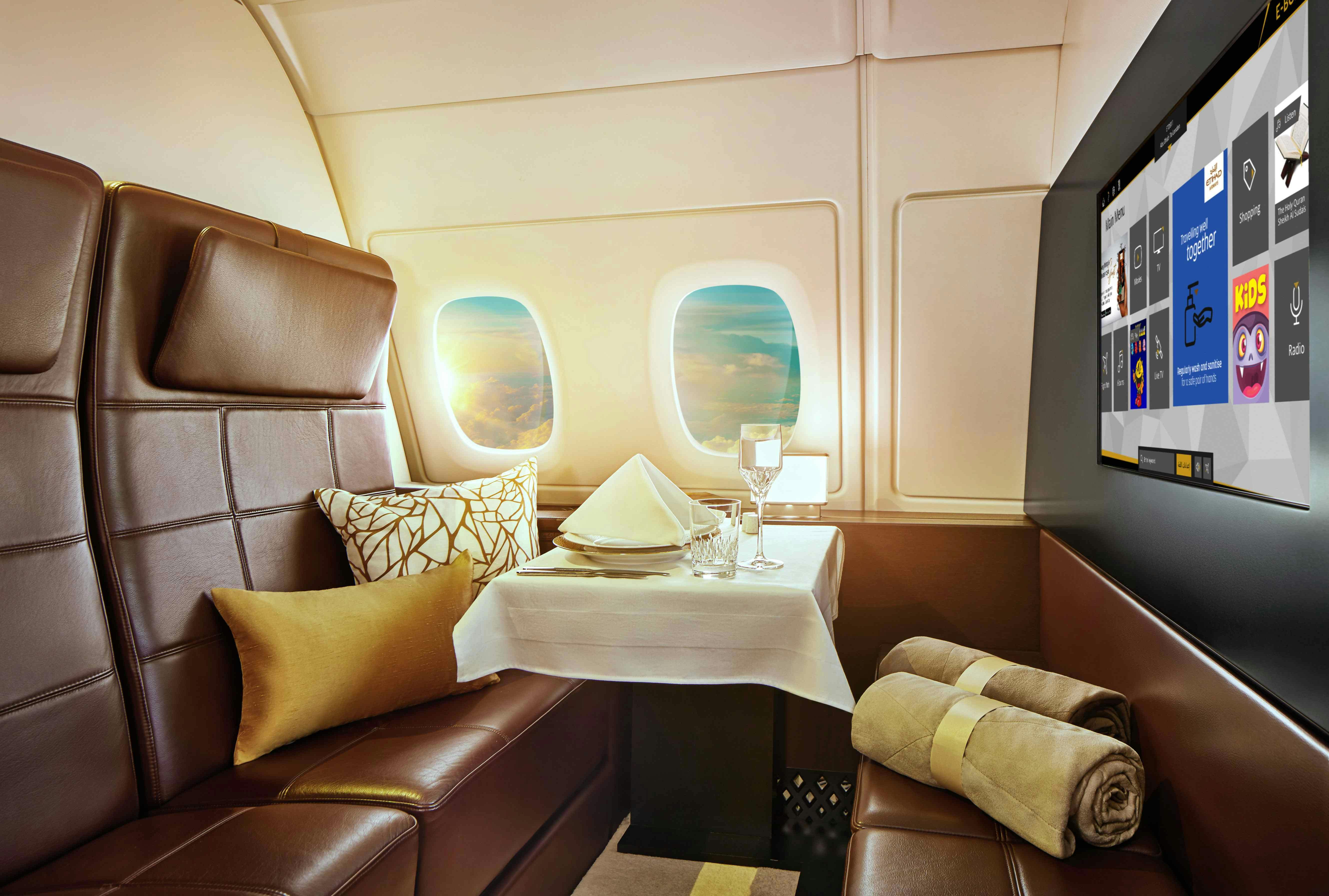 6628072b8d4daf001ff09769 A380 Jfk Residence 4