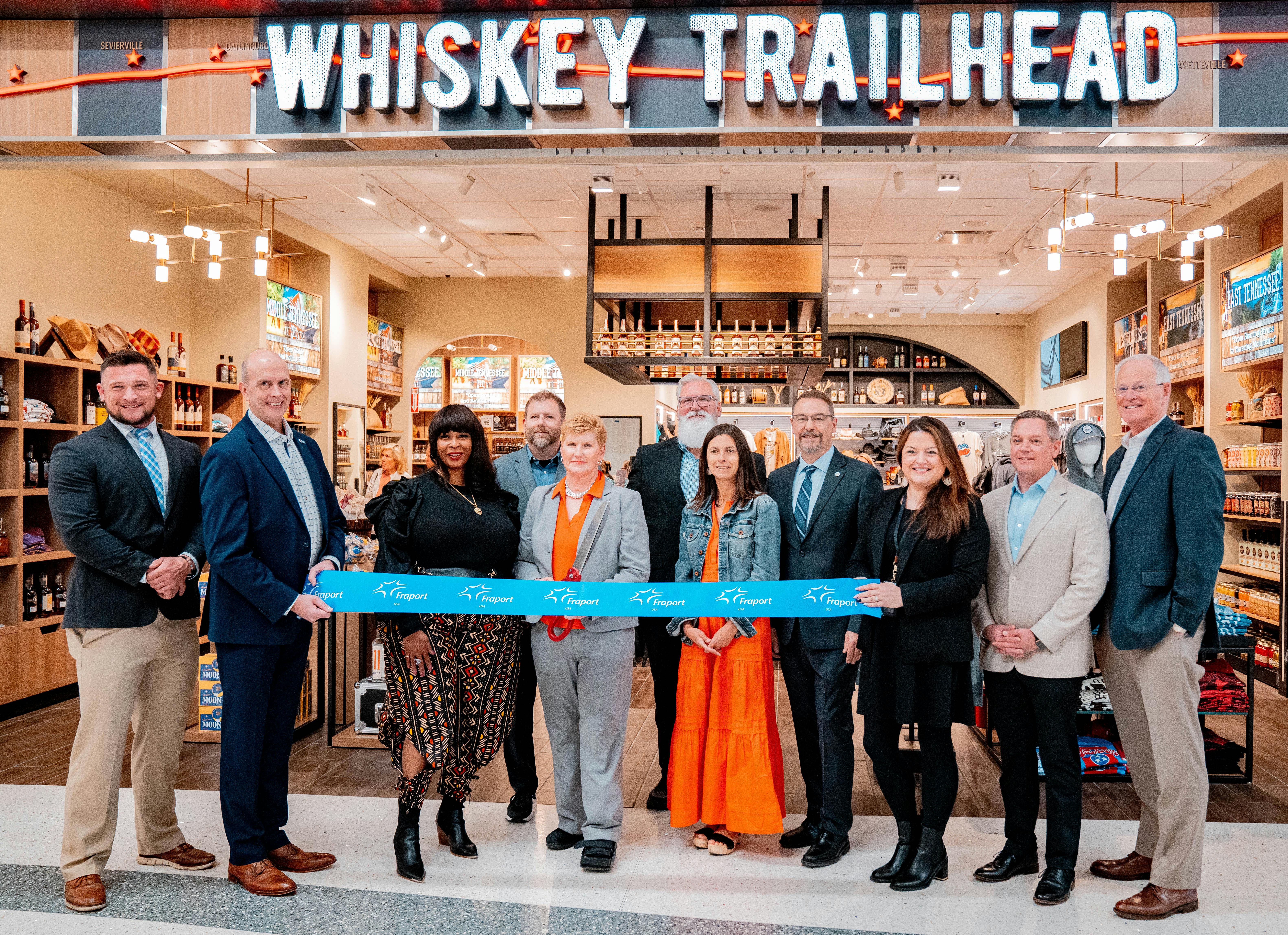 66290d503665f6001fb68169 2024 Fraport Ribboncutting39