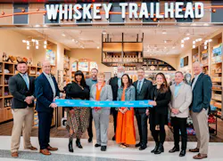 66290d503665f6001fb68169 2024 Fraport Ribboncutting39 66290d503665f6001fb68169 2024 Fraport Ribboncutting39