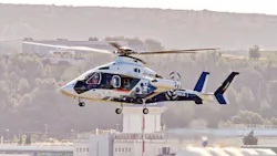 662a64649c5030001eabeb4c Airbus 662a64649c5030001eabeb4c Airbus