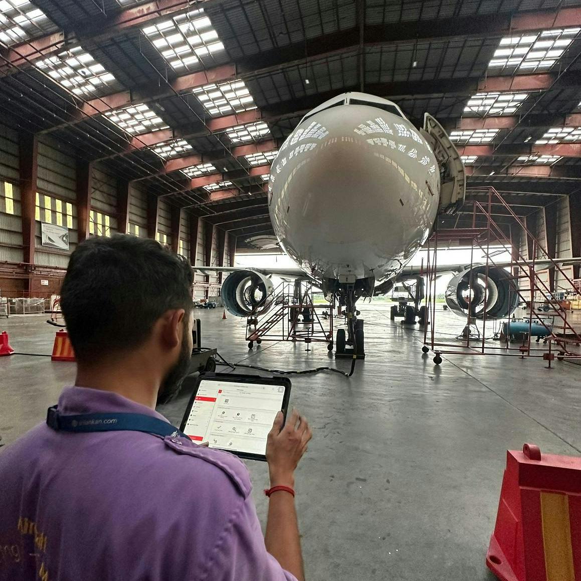 662a65f0e7258e001e70e7dd 1