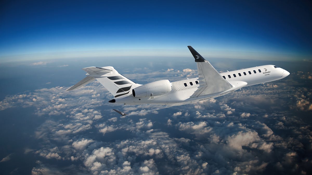 662a6692709018001e6a7601 Bomb