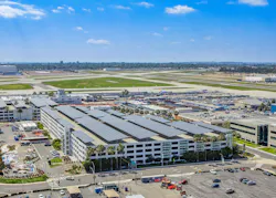 662aa915cb91c8001e20c066 Lgb Airportgarage 041924 002 Aerial 662aa915cb91c8001e20c066 Lgb Airportgarage 041924 002 Aerial