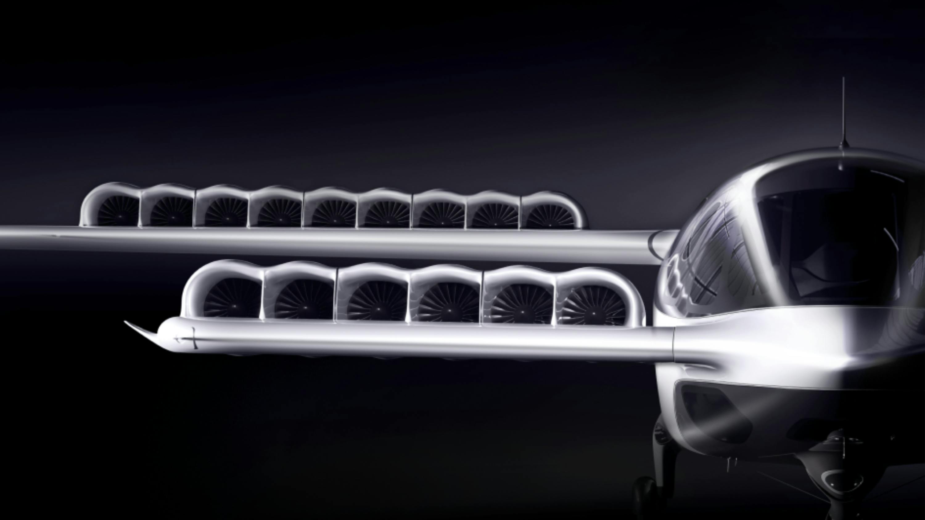 6630fe2a5420360007ec7316 Lilium At Ebace