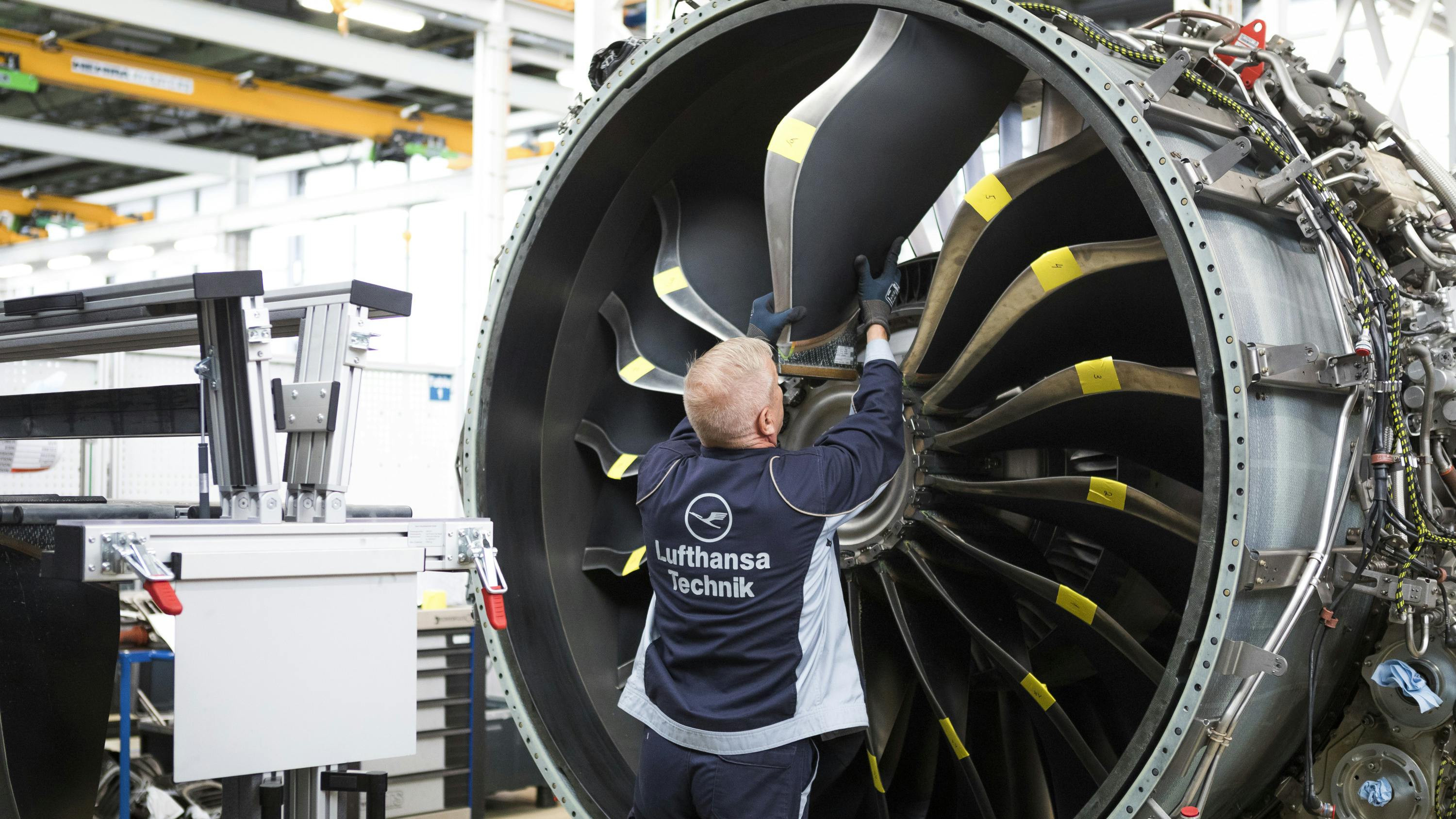 6630fea0f424bd00083dbc11 Leapoverhaulham Copyright Lufthansatechnik