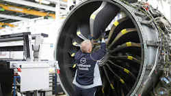 6630fea0f424bd00083dbc11 Leapoverhaulham Copyright Lufthansatechnik 6630fea0f424bd00083dbc11 Leapoverhaulham Copyright Lufthansatechnik