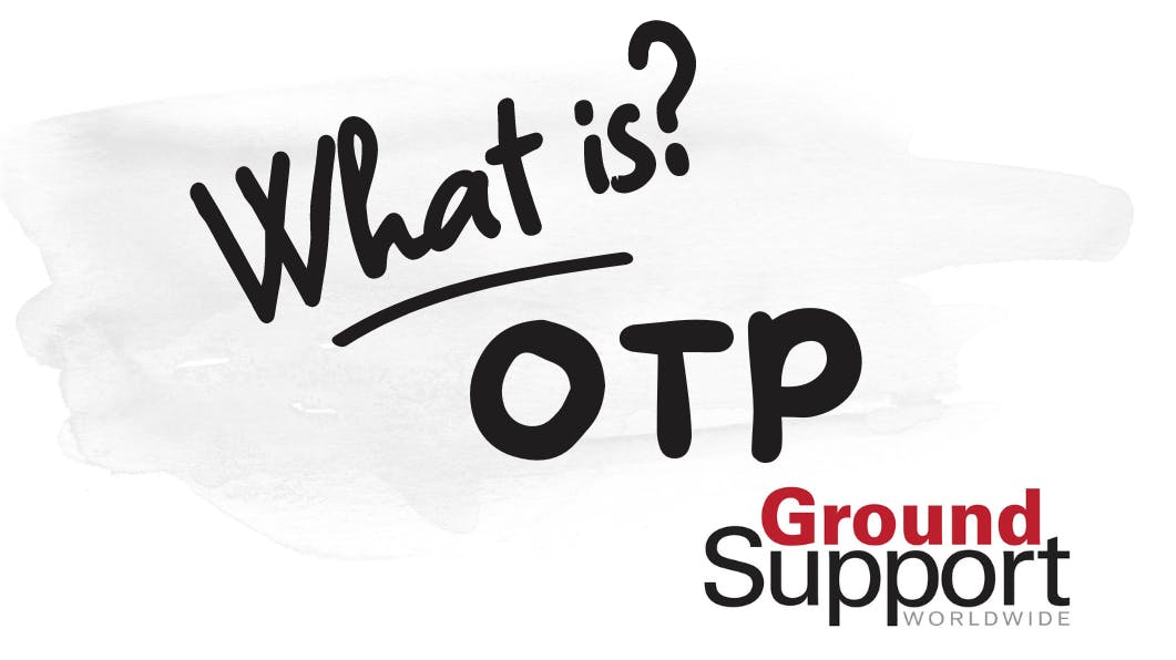 663160b968e5be0007f8d493 Gsw What Is Otp 2