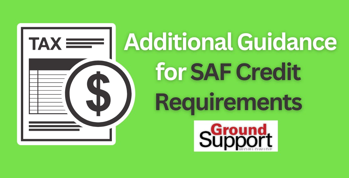 copy_of_saf_tax_credit