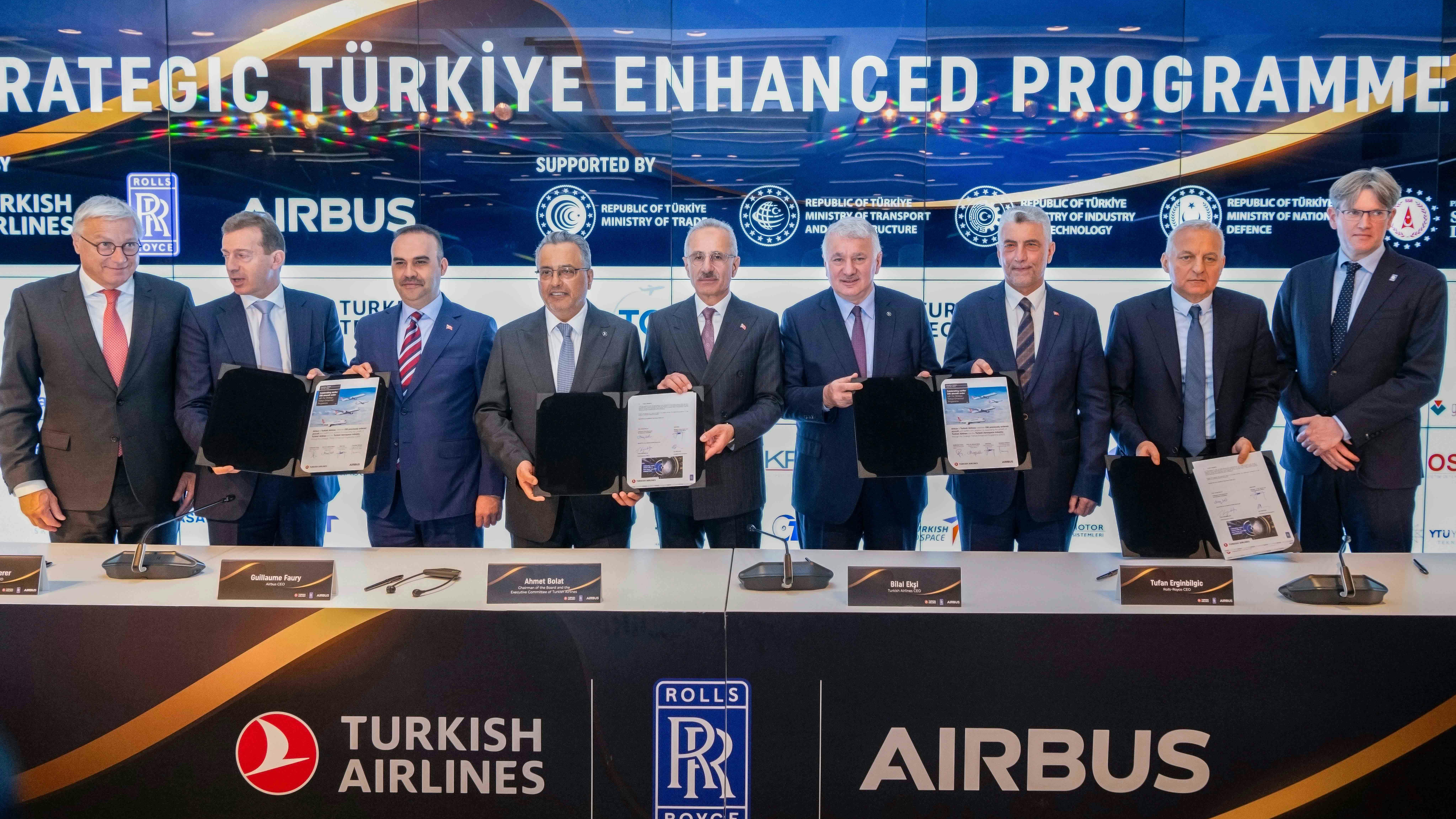 663396f9a8b2c00009a8d0e5 002