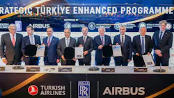 663396f9a8b2c00009a8d0e5 002 663396f9a8b2c00009a8d0e5 002