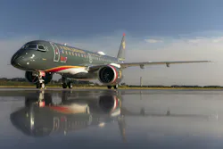 663399b63eb15c0008a9dc84 E190e2rj1800th 002 663399b63eb15c0008a9dc84 E190e2rj1800th 002