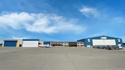 663399efc4f3d400088f8b1c Photo To Accompany Executive Air Taxi Named Bismar 663399efc4f3d400088f8b1c Photo To Accompany Executive Air Taxi Named Bismar