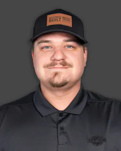 6633db35a8b2c00009a8efb4 Colton Hayes Headshot 6633db35a8b2c00009a8efb4 Colton Hayes Headshot