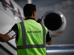 6633ebddd1f8bf0008e0b12c Avflight Photos402 6633ebddd1f8bf0008e0b12c Avflight Photos402