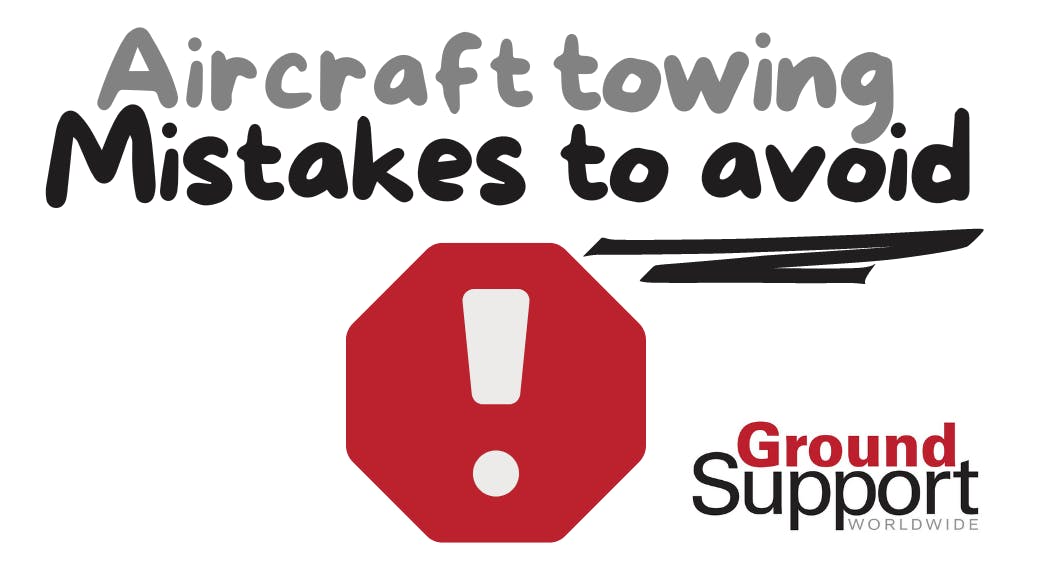 gsw_mistakes_to_avoid