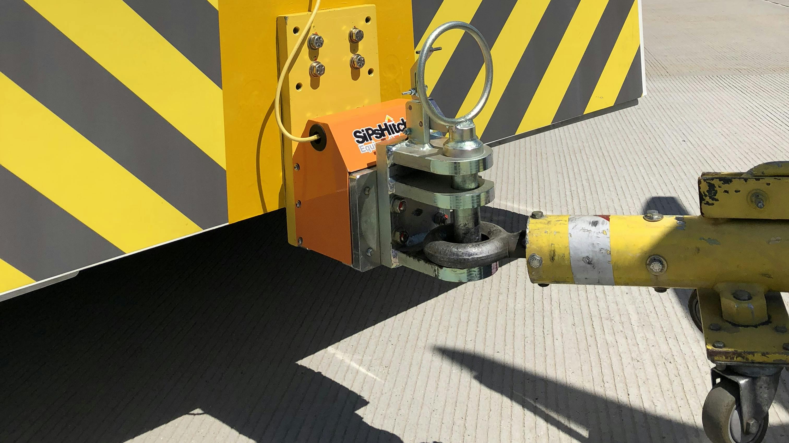 663400a1c4f3d400088fb41a Sips