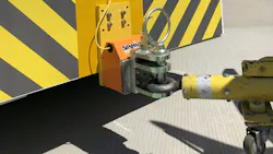 663400a1c4f3d400088fb41a Sips 663400a1c4f3d400088fb41a Sips