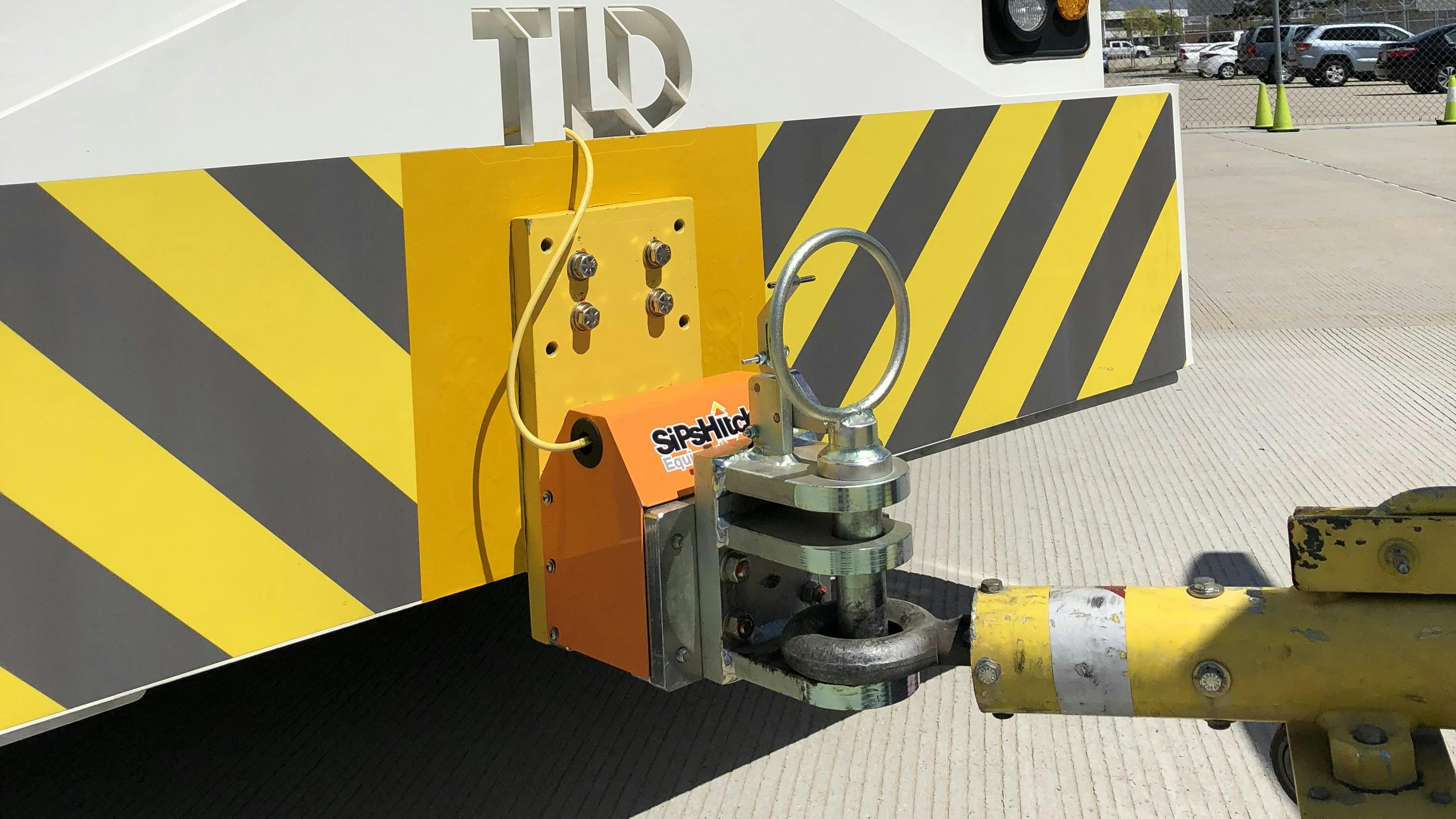 img_5704_2018_06_12_22_48_50_utc