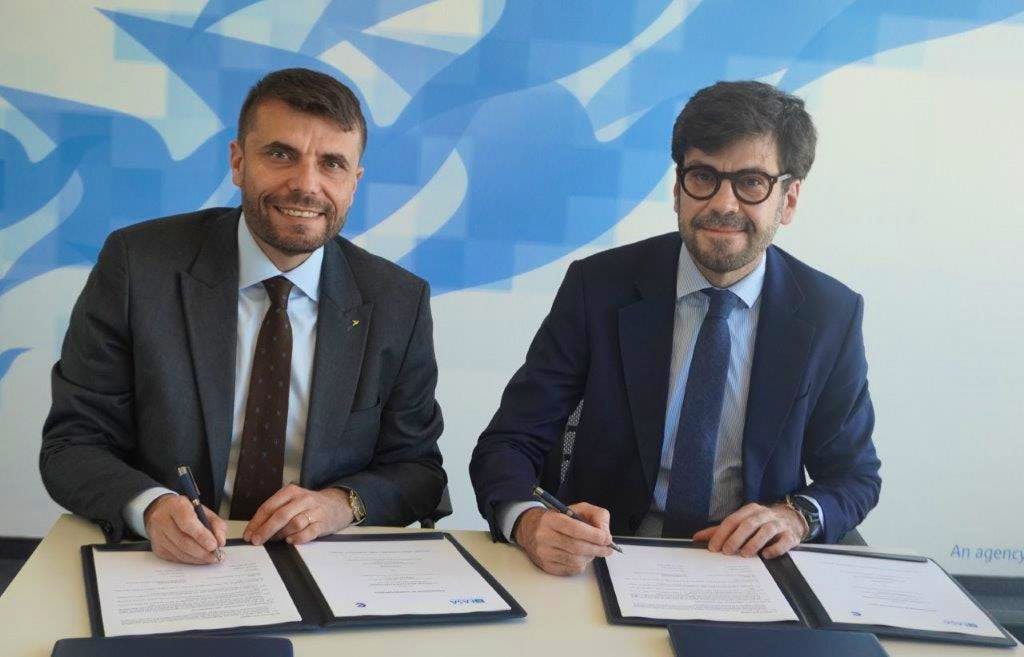 6634e99d29bb1400080c77a9 Dsc00365 2